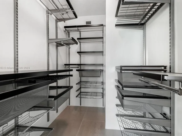 650 West Ave # 709, Miami Beach FL 33139