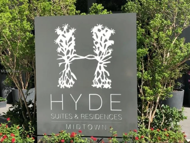 121 NE 34th St # 807, Miami FL 33137