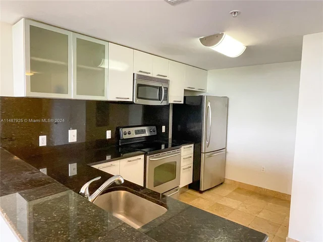 3339 Virginia St # 29, Miami FL 33133