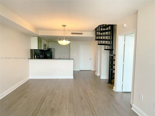 3339 Virginia St # 29, Miami FL 33133