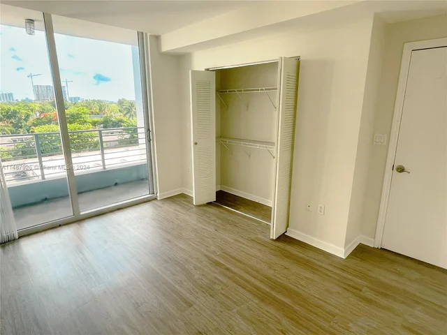 3339 Virginia St # 29, Miami FL 33133