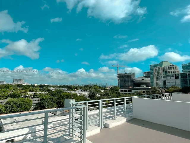 3339 Virginia St # 29, Miami FL 33133