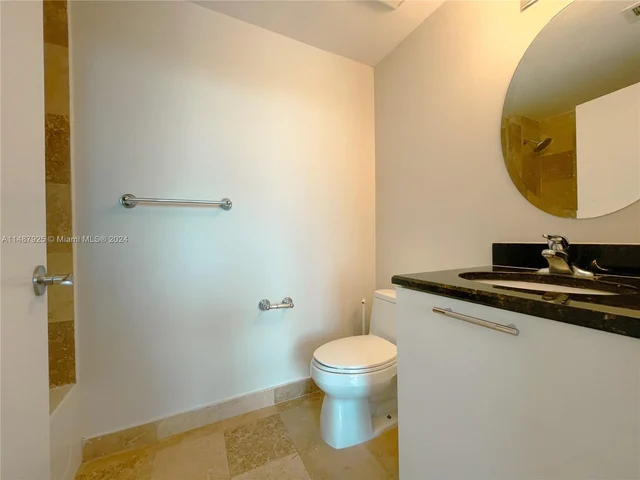 3339 Virginia St # 29, Miami FL 33133