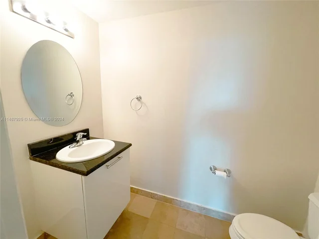 3339 Virginia St # 29, Miami FL 33133