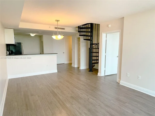 3339 Virginia St # 29, Miami FL 33133