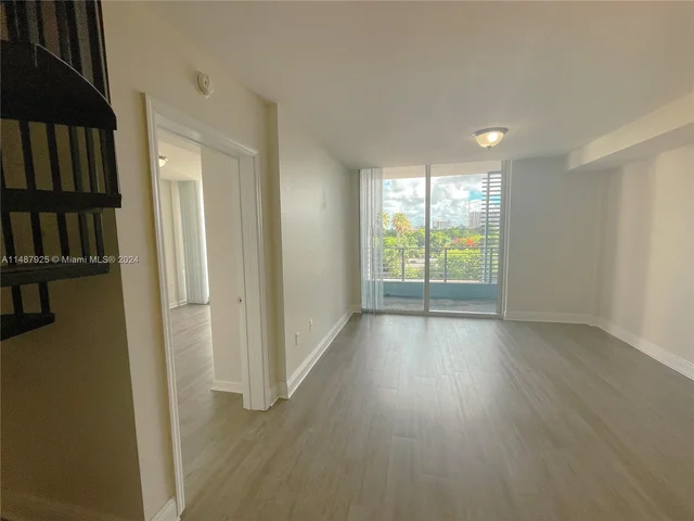 3339 Virginia St # 29, Miami FL 33133