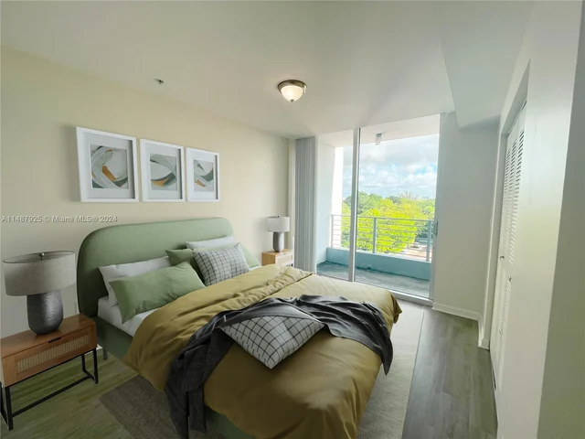 3339 Virginia St # 29, Miami FL 33133