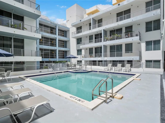 3339 Virginia St # 29, Miami FL 33133