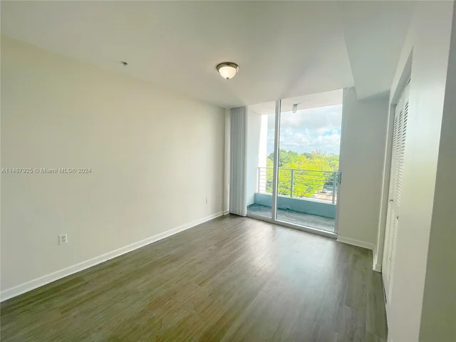 3339 Virginia St # 29, Miami FL 33133