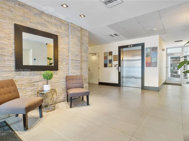 3339 Virginia St # 29, Miami FL 33133