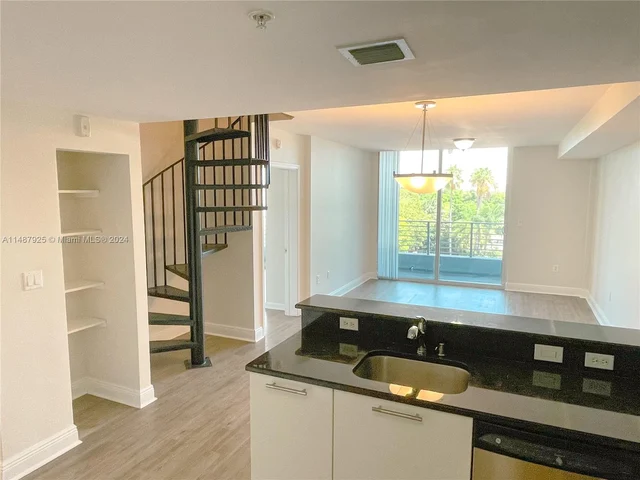 3339 Virginia St # 29, Miami FL 33133