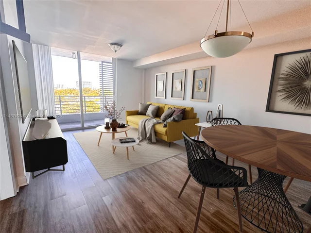 3339 Virginia St # 29, Miami FL 33133