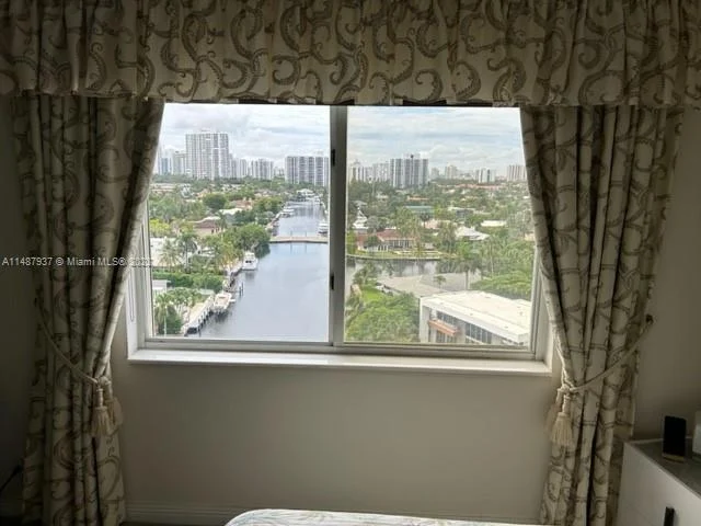 401 Golden Isles dr # 1105, Hallandale Beach FL 33009