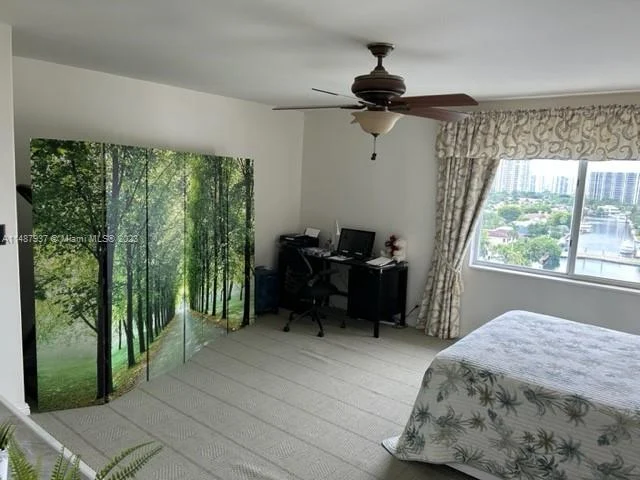 401 Golden Isles dr # 1105, Hallandale Beach FL 33009