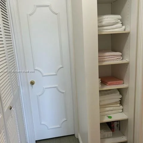 401 Golden Isles dr # 1105, Hallandale Beach FL 33009