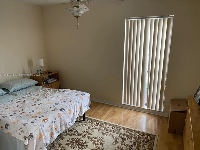 466 Briarwood Cir # 60, Hollywood FL 33024