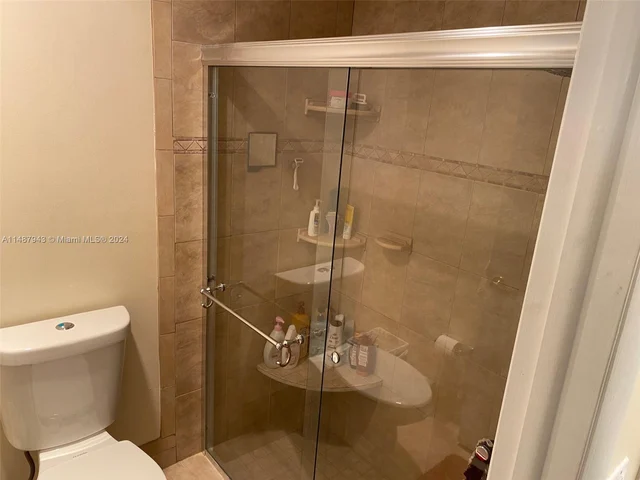 466 Briarwood Cir # 60, Hollywood FL 33024