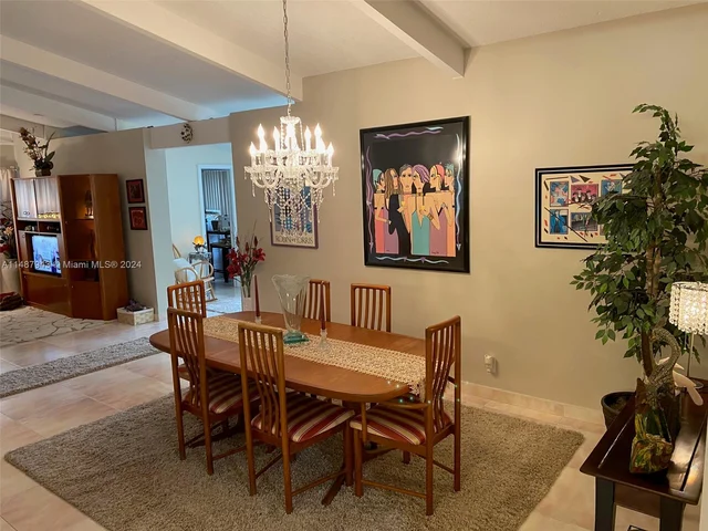 466 Briarwood Cir # 60, Hollywood FL 33024