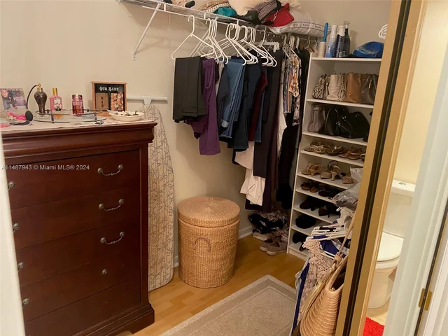 466 Briarwood Cir # 60, Hollywood FL 33024