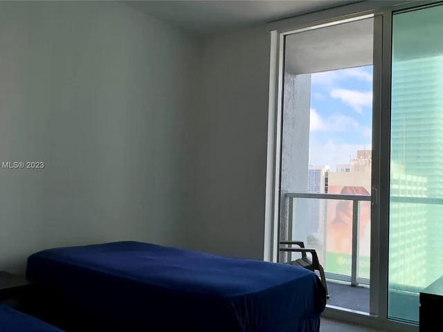 244 Biscayne Blvd # 3107, Miami FL 33132