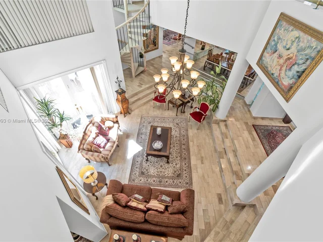 10280 SW 142nd St, Miami FL 33176