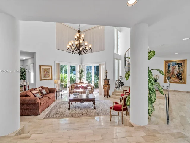 10280 SW 142nd St, Miami FL 33176