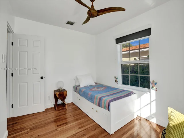 1634 Rodman St, Hollywood FL 33020