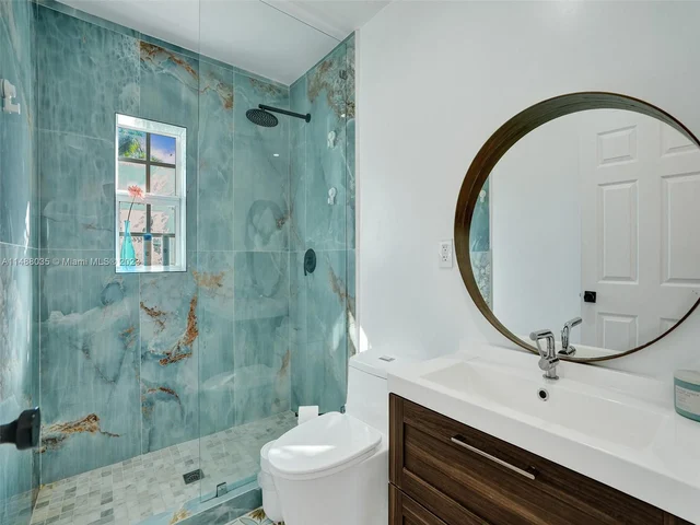 1634 Rodman St, Hollywood FL 33020