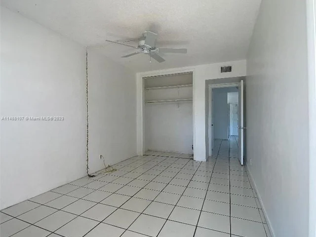 1855 Plunkett St # 101, Hollywood FL 33020