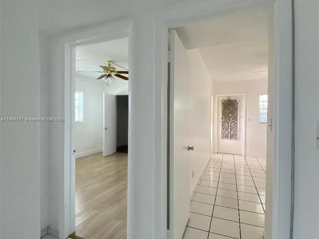 1855 Plunkett St # 101, Hollywood FL 33020