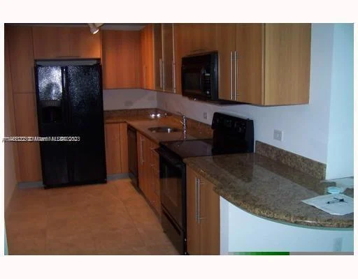 7501 E Treasure Dr # 10A, North Bay Village FL 33141