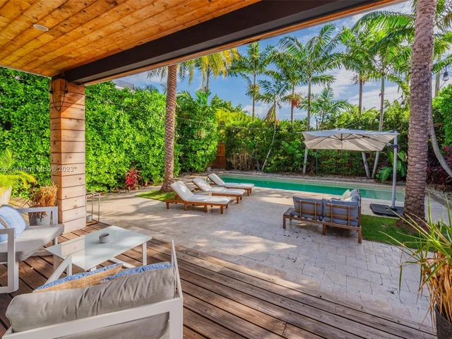 1443 Lenox Ave # 0, Miami Beach FL 33139