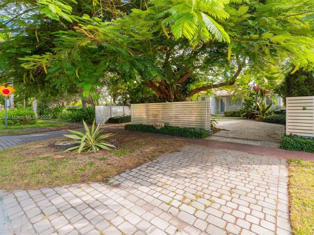 1443 Lenox Ave # 0, Miami Beach FL 33139