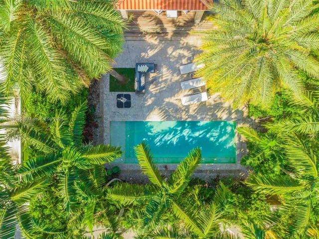 1443 Lenox Ave # 0, Miami Beach FL 33139