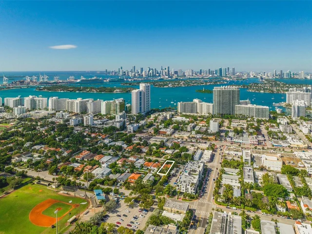 1443 Lenox Ave # 0, Miami Beach FL 33139