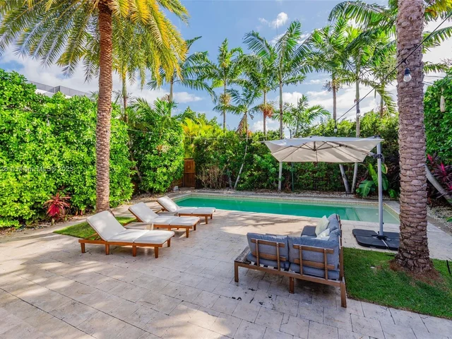 1443 Lenox Ave # 0, Miami Beach FL 33139