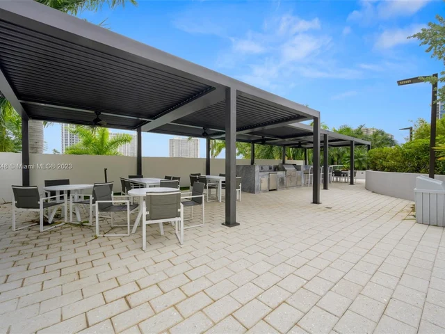 7000 Island Blvd # 2203, Aventura FL 33160