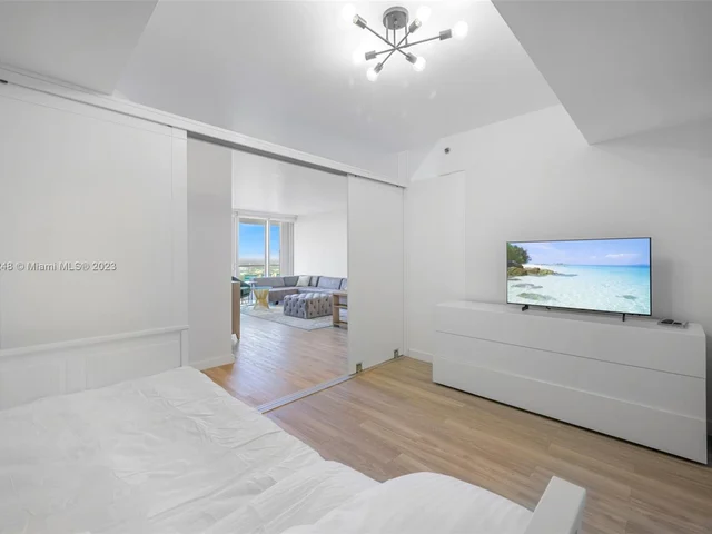 7000 Island Blvd # 2203, Aventura FL 33160