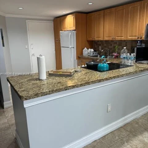 1301 NE Miami Gardens Dr # 213W, Miami FL 33179