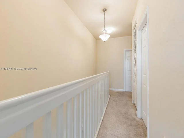 112 SE 28th Ter # 13, Homestead FL 33033