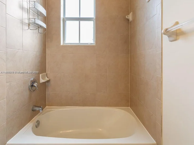 112 SE 28th Ter # 13, Homestead FL 33033