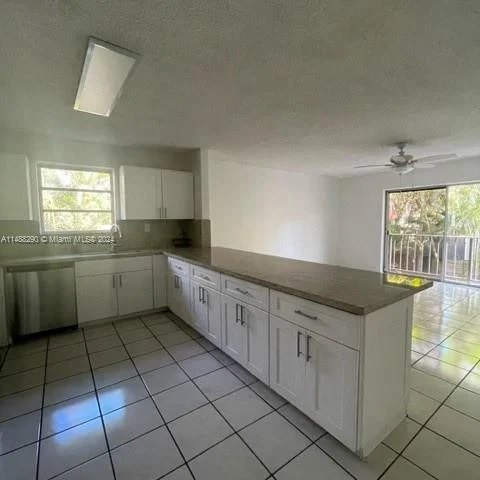 3125 Virginia St # 2, Miami FL 33133