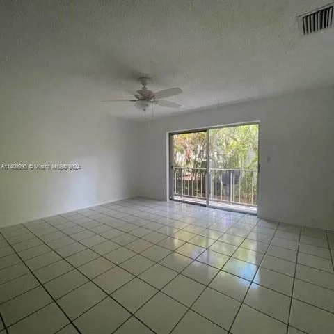 3125 Virginia St # 2, Miami FL 33133