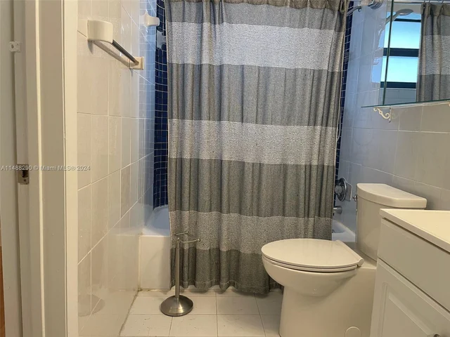 3125 Virginia St # 2, Miami FL 33133