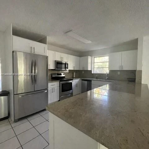 3125 Virginia St # 2, Miami FL 33133