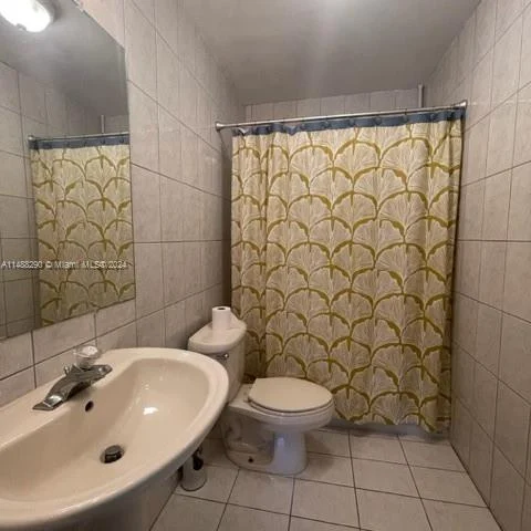 3125 Virginia St # 2, Miami FL 33133