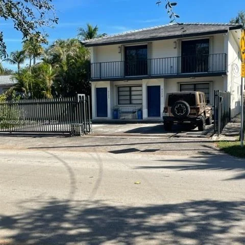 3125 Virginia St # 2, Miami FL 33133