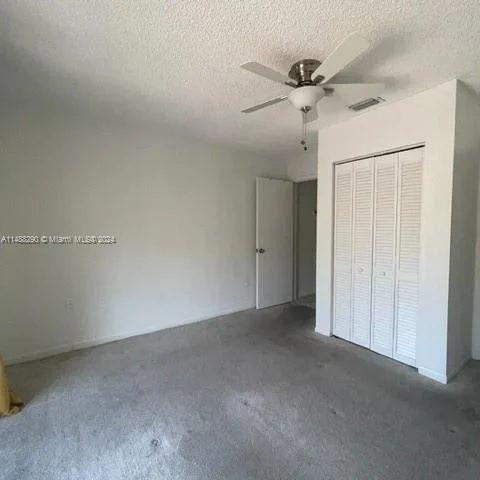 3125 Virginia St # 2, Miami FL 33133