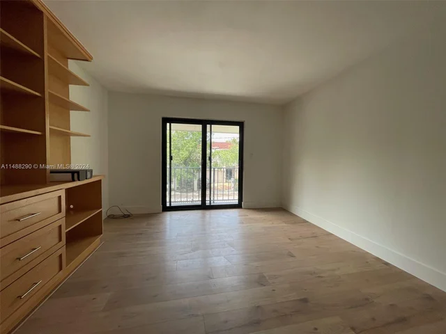 3125 Virginia St # 2, Miami FL 33133