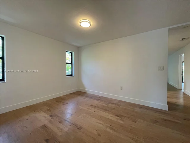 3125 Virginia St # 2, Miami FL 33133